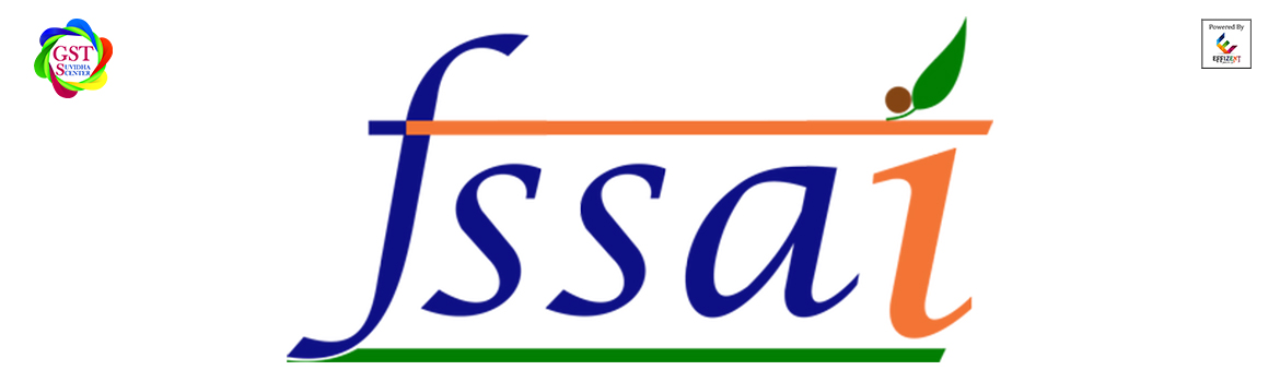 What is FSSAI License and Registration Process?
