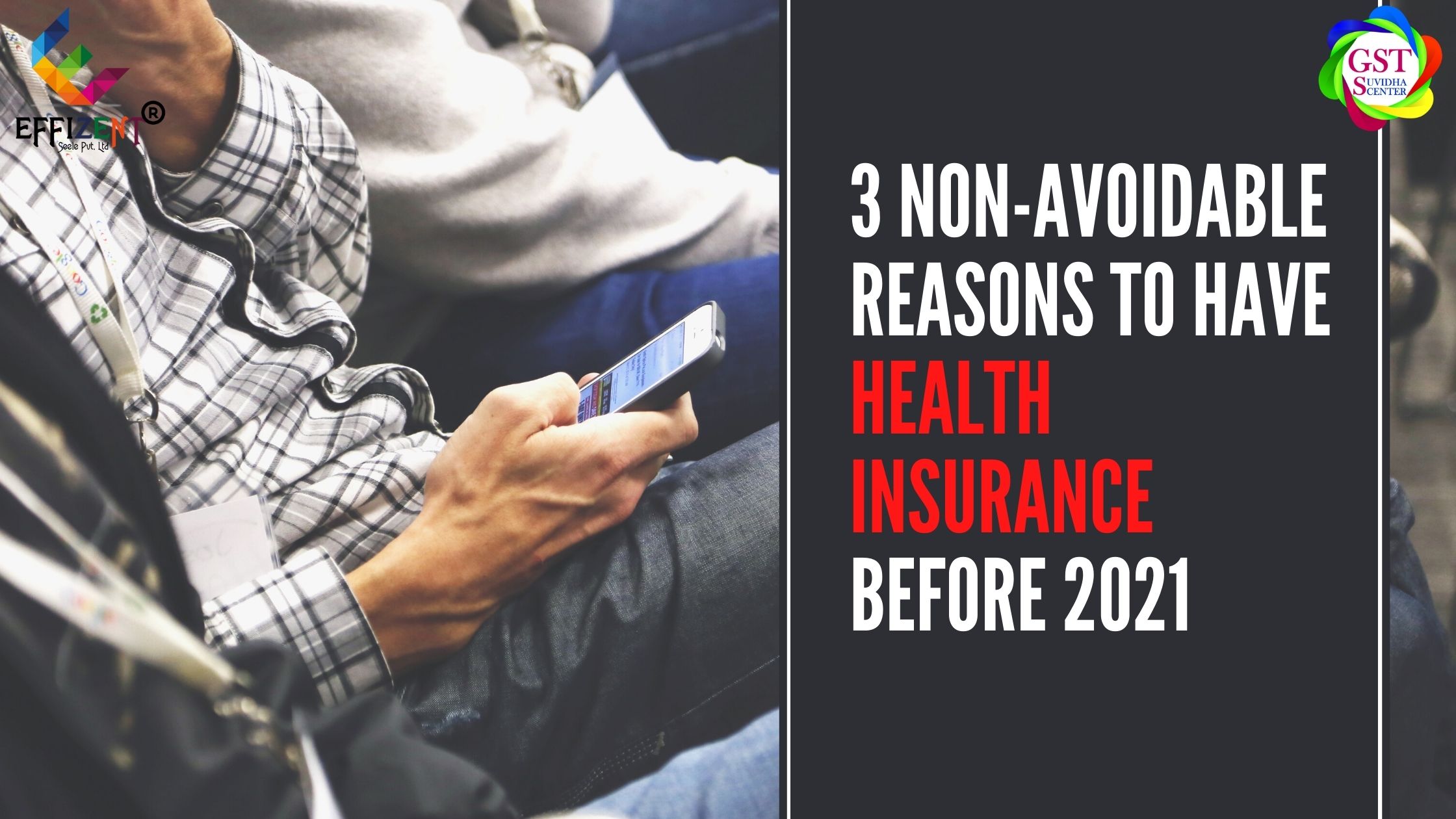 Admin/Images//iodie1hh_healthinsurance.jpg