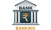 Banking