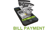 Bill Payments
