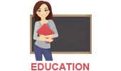 Education