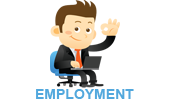 Employment