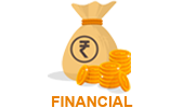 Financial