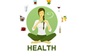 Health
