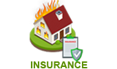 Insurance