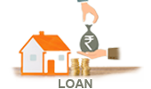 Loan