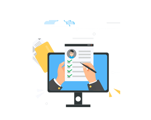 Balance Sheet