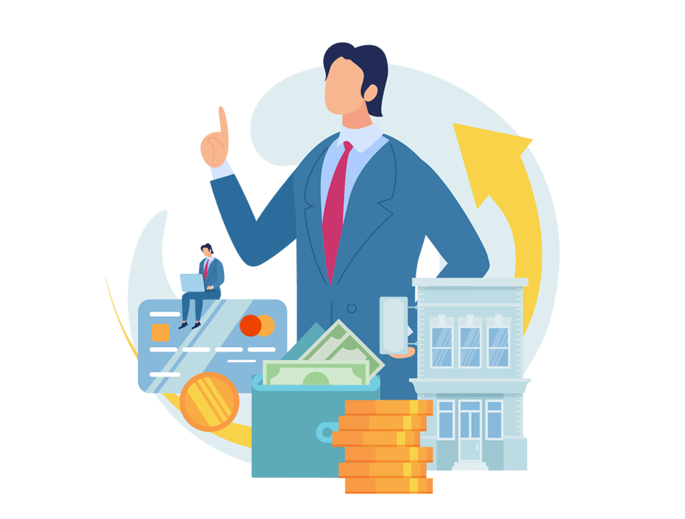 Business Loan