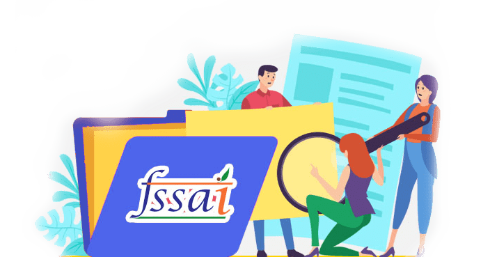 FSSAI