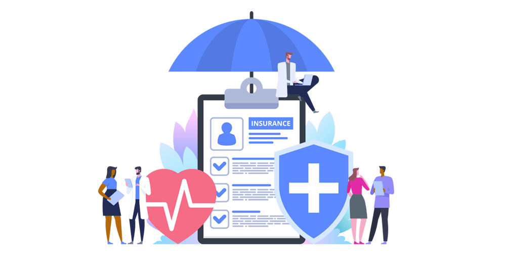 Health Insurance