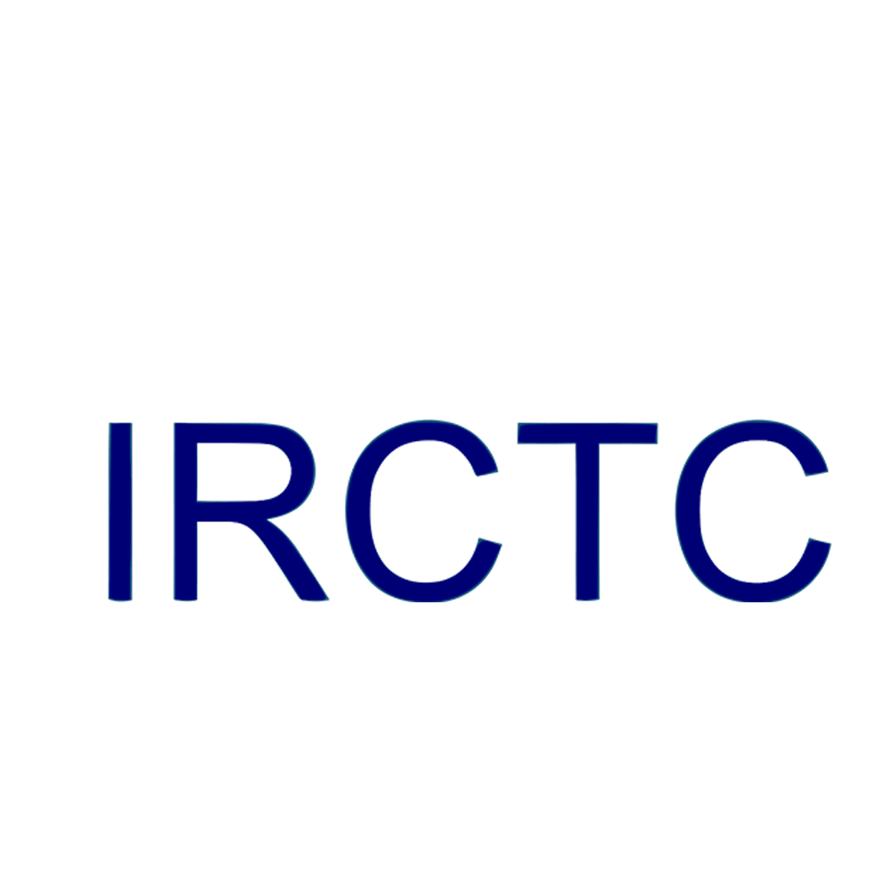 IRCTC