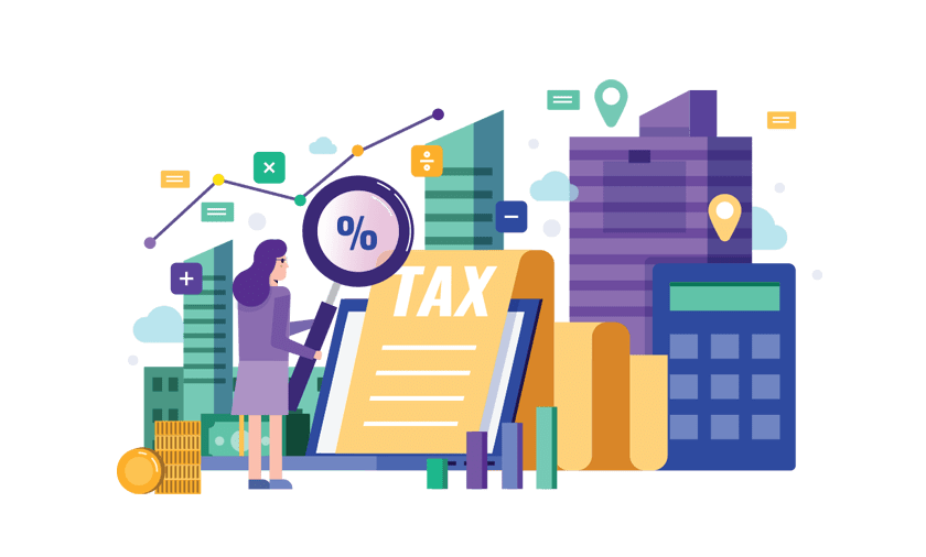 Income Tax Audit
