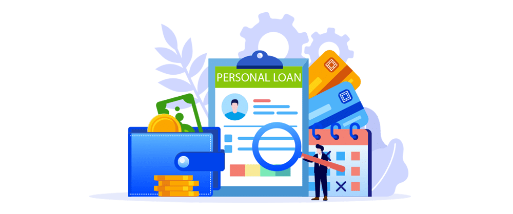 Personal Loan