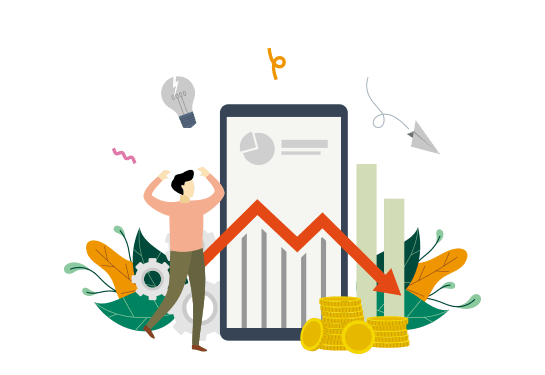 Profit And Loss Account