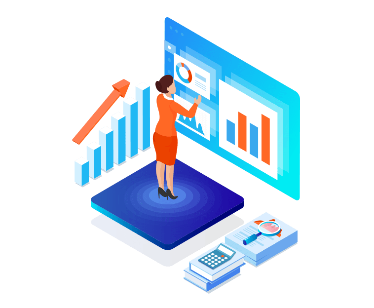 Profit And Loss Account