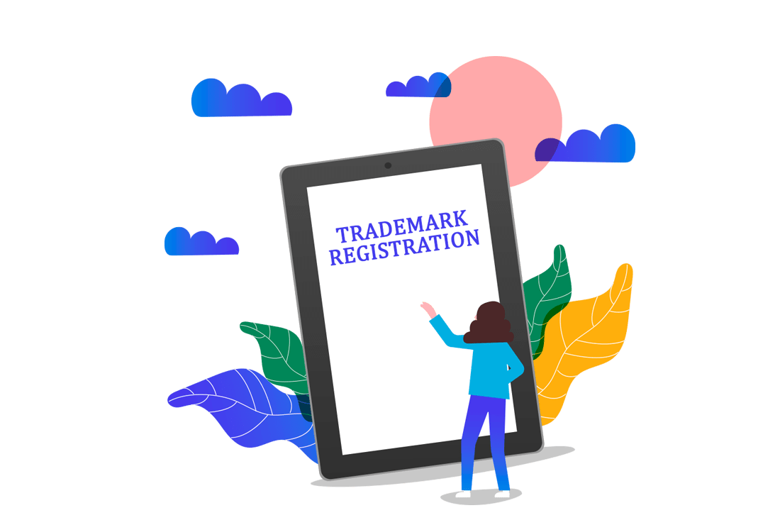 Trademark Registration