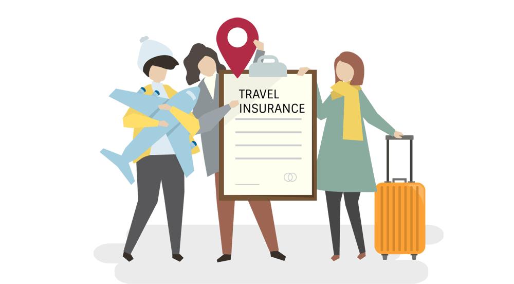 Travel Insurance