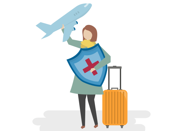 Travel Insurance