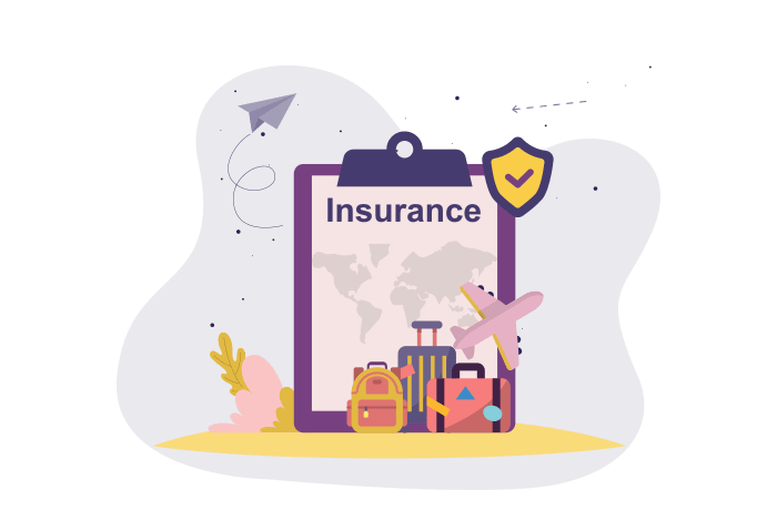 Travel Insurance