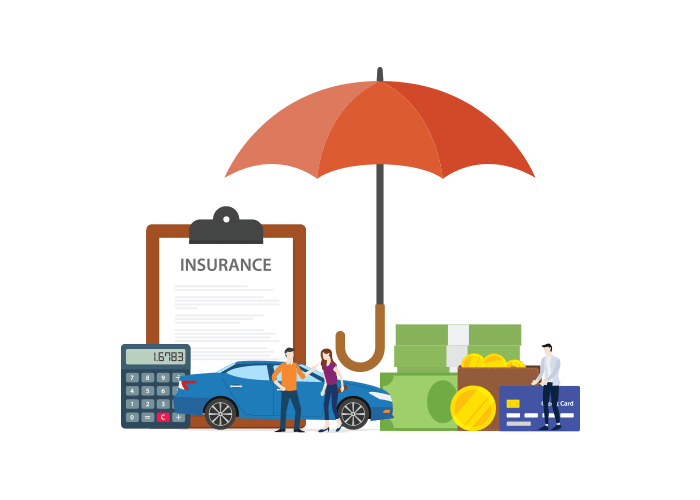 Travel Insurance