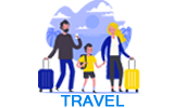 Travel