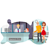 GSC Ayurvedic Clinic