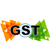 GST Services