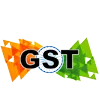 GST Services