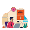 ITR Filing