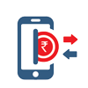 Money Transfer
