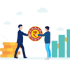 Mudra Loan Handholding Agency