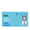 PAN Card