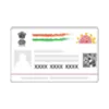 Aadhar Card Correction Service