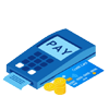 Bill Payment & Recharge