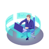 Company Registration