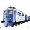 IRCTC