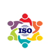 ISO Certification
