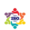 ISO Certification