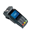 Micro ATM