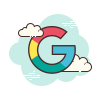 Trade India (Google My Business)