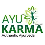 Ayur Karma