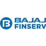 Bajaj Finance