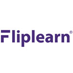 Fliplearn