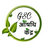 GSC Aushadhi Kendra