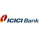 ICICI Bank