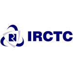 IRCTC