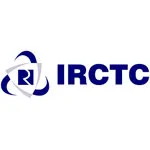 IRCTC