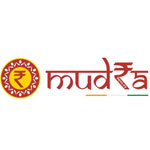 Mudra Loan