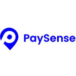 Paysense