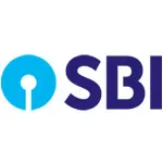 SBI